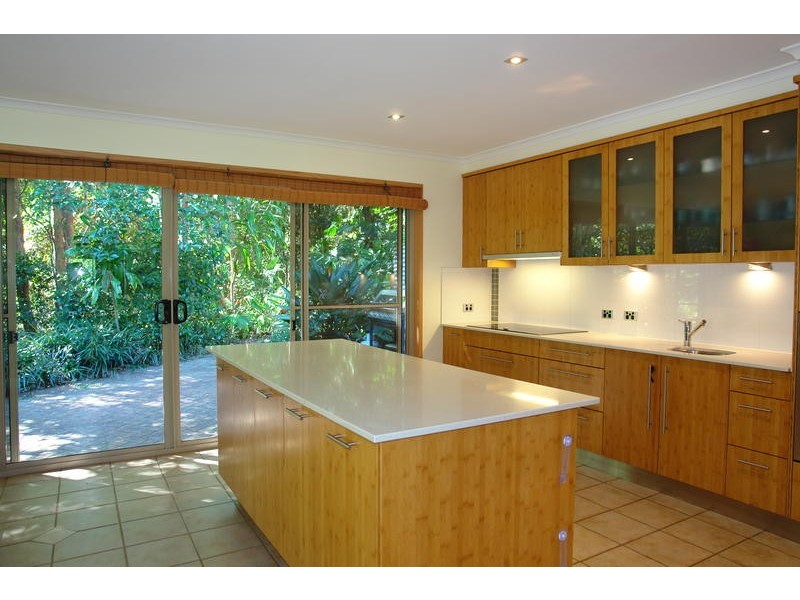 5/914 Upper Brookfield Road, Brookfield QLD 4069